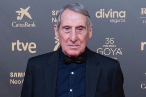 Fallece importante primer actor de telenovelas a los 78 años; ¿Cuál fue su causa de muerte?