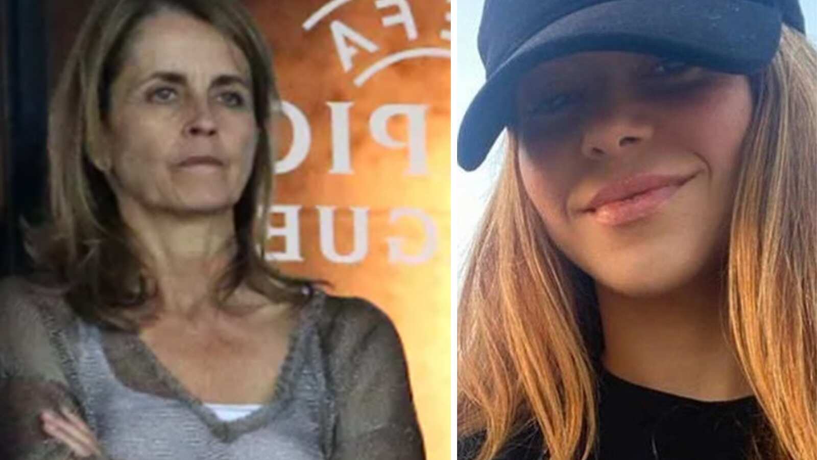 Shakira tomó fuerte decisión en contra de los padres de Piqué.