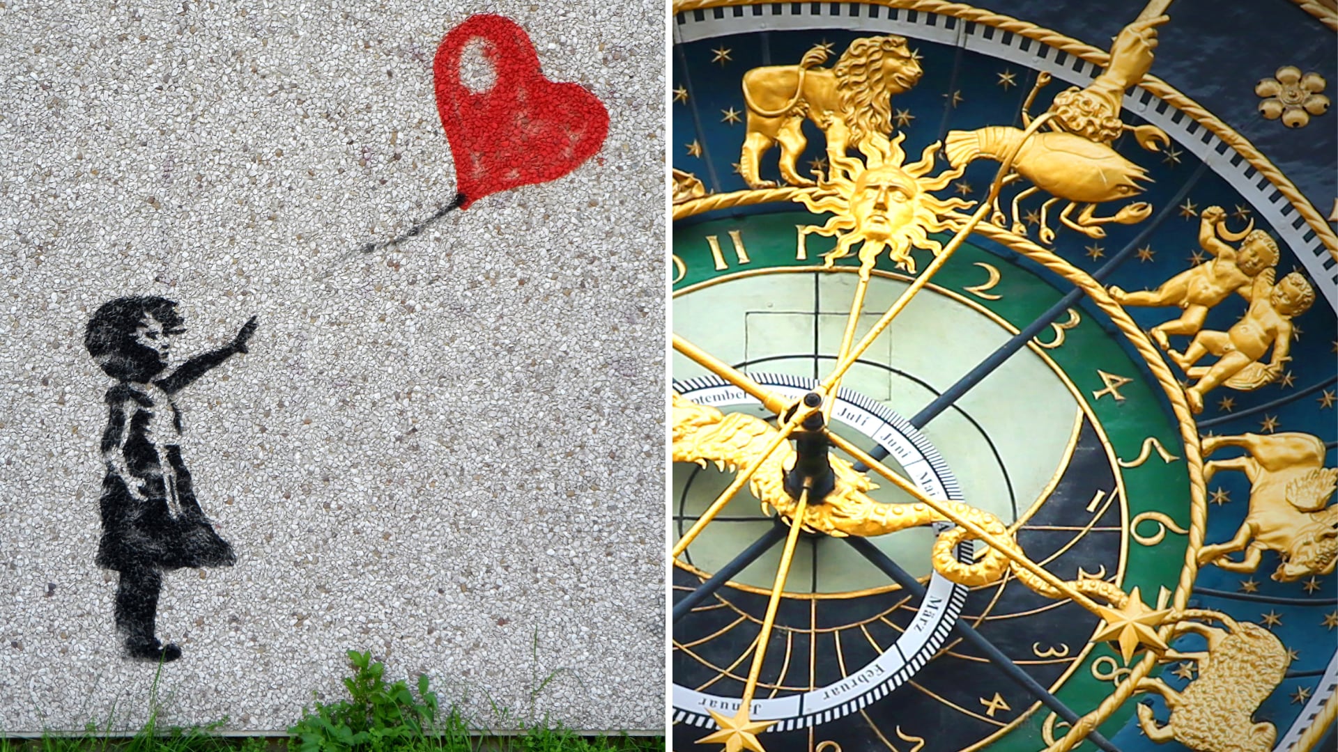 El top de los signos que le dicen adiós más rápido al amor