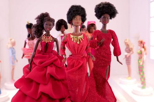 ‘La Barbie negra’ acaba de llegar a Netflix: ¿de qué va el nuevo documental sobre la muñeca?