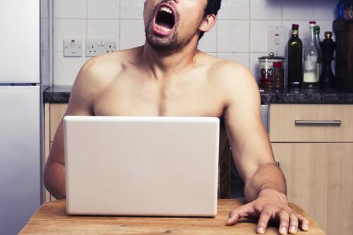 7 datos interesantes dentro de la industria de la pornografía contada por sus protagonistas