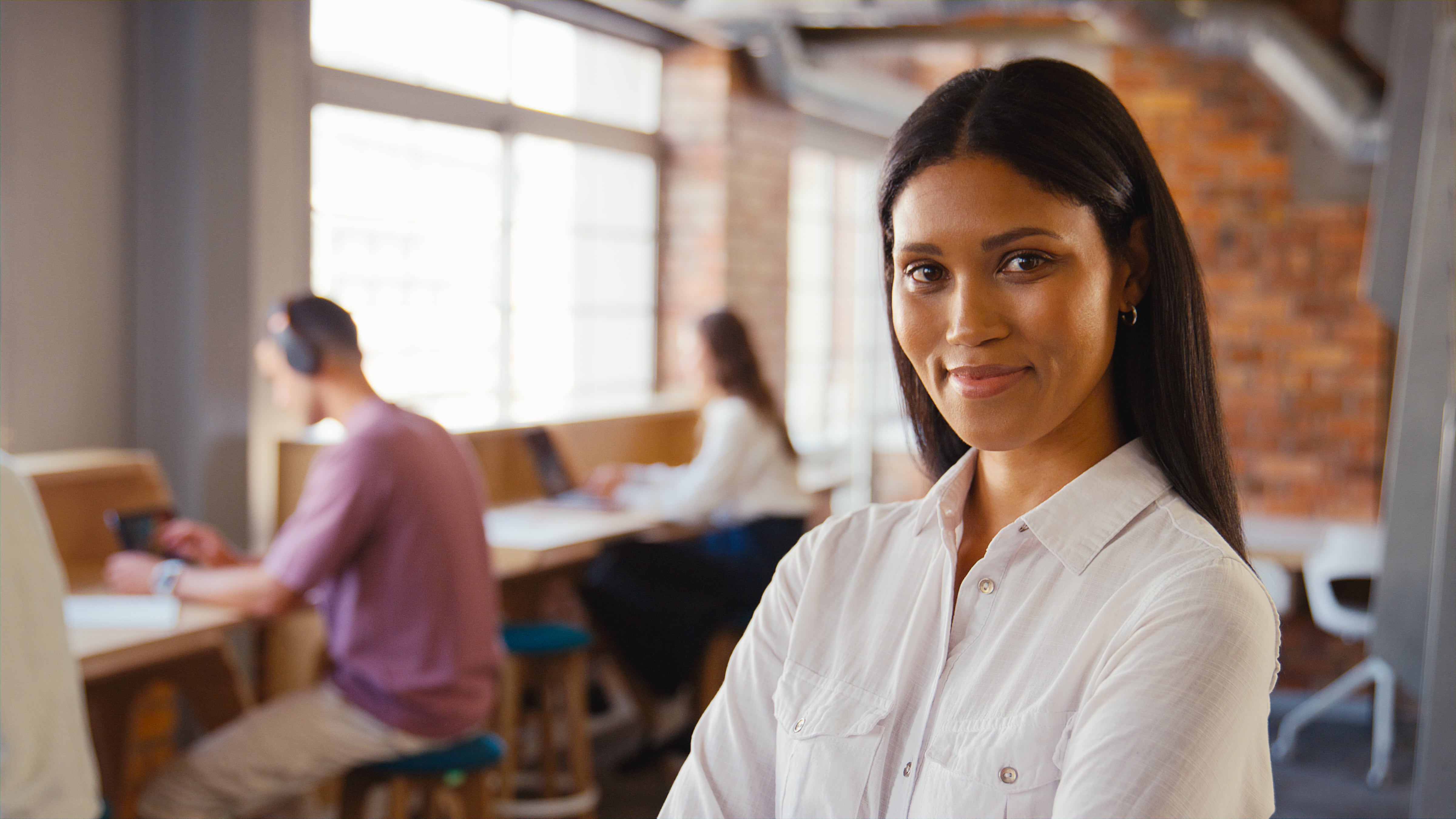 Más de 33.000 mujeres se sumaron al empleo formal en Ecuador