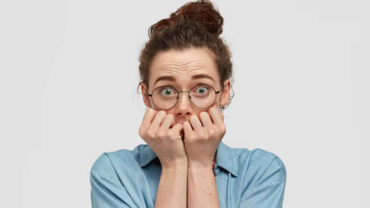 ¡Susto! Se acerca Mercurio retrógrado y te enseñamos cómo sacarle provecho a esta etapa