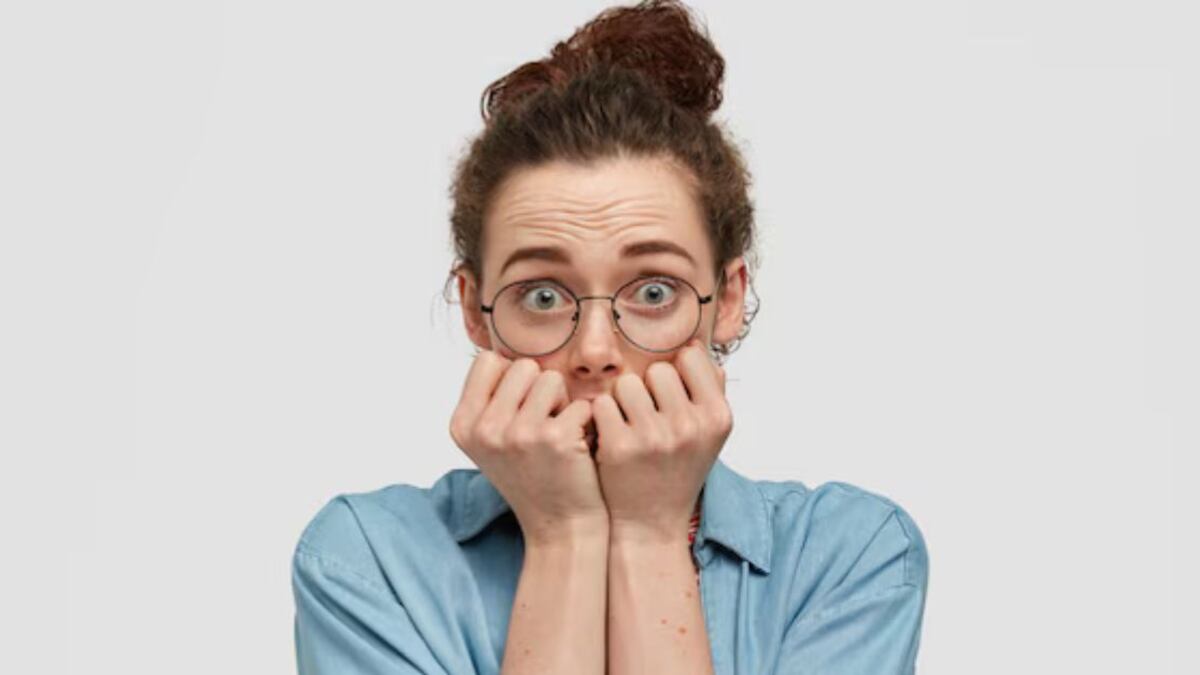 ¡Susto! Se acerca Mercurio retrógrado y te enseñamos cómo sacarle provecho a esta etapa