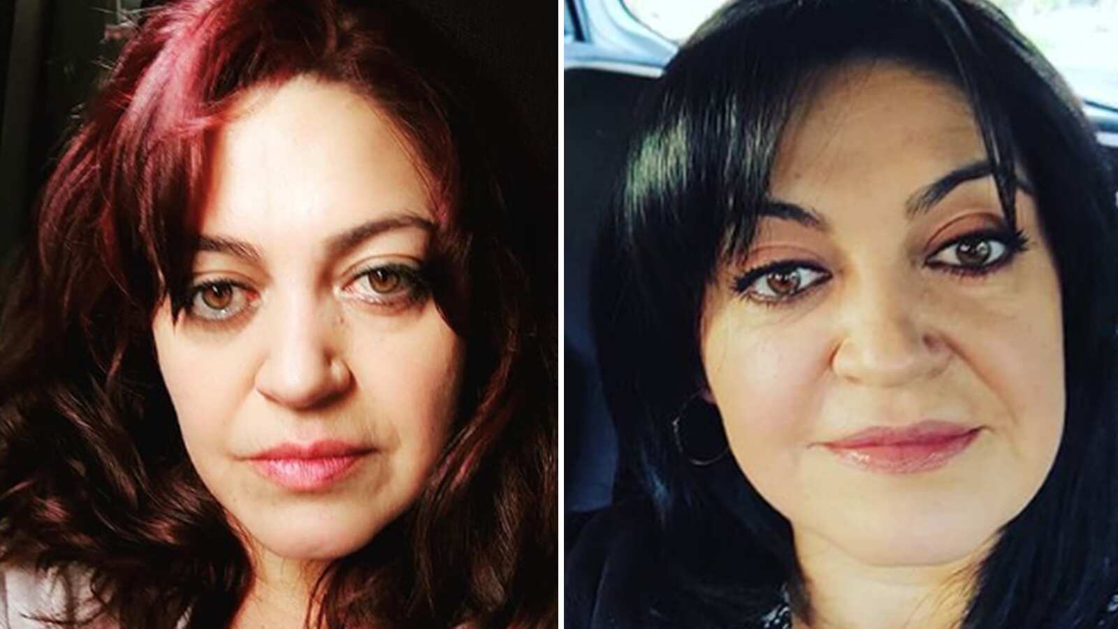 La actriz Marcela Benjumea estalla en contra de Movistar.