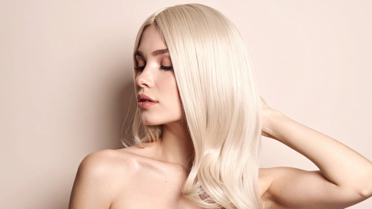 ¡Adiós castaños! Este es el tono de rubio que promete un cambio elegante y destellante en 2026