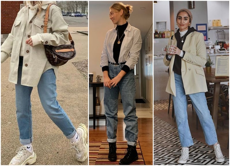 Moda