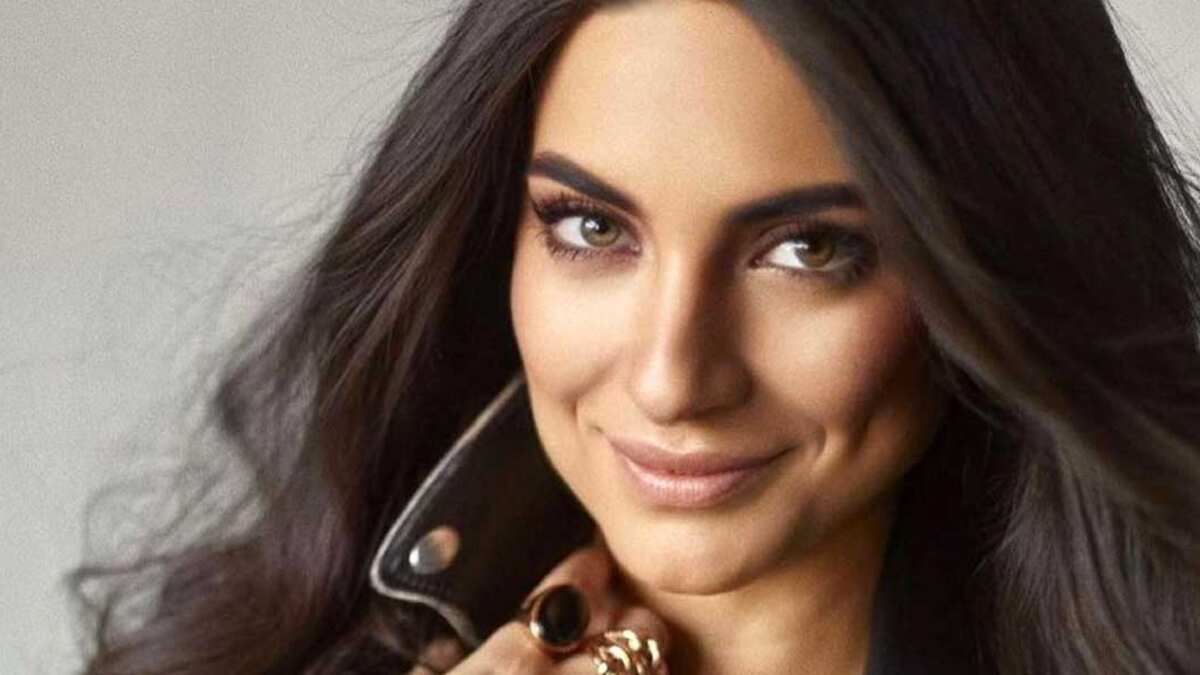 Ana Brenda Contreras