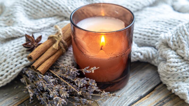 3 rituales para atraer la suerte y ahuyentar los malos augurios de Mercurio Retrógrado