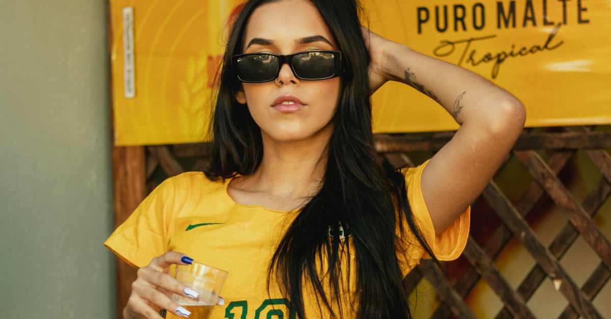 ¿Adiós a las jerseys? La nueva forma de apoyar a tu selección que está causando furor en redes