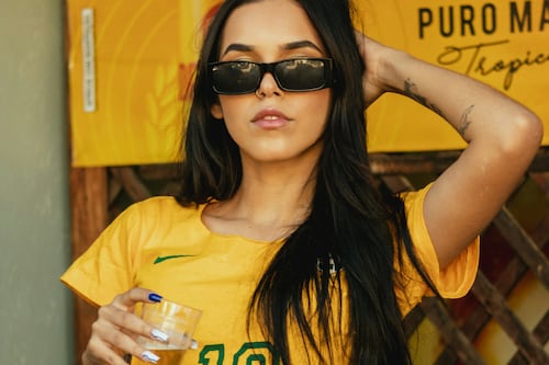 ¿Adiós a las jerseys? La nueva forma de apoyar a tu selección que está causando furor en redes