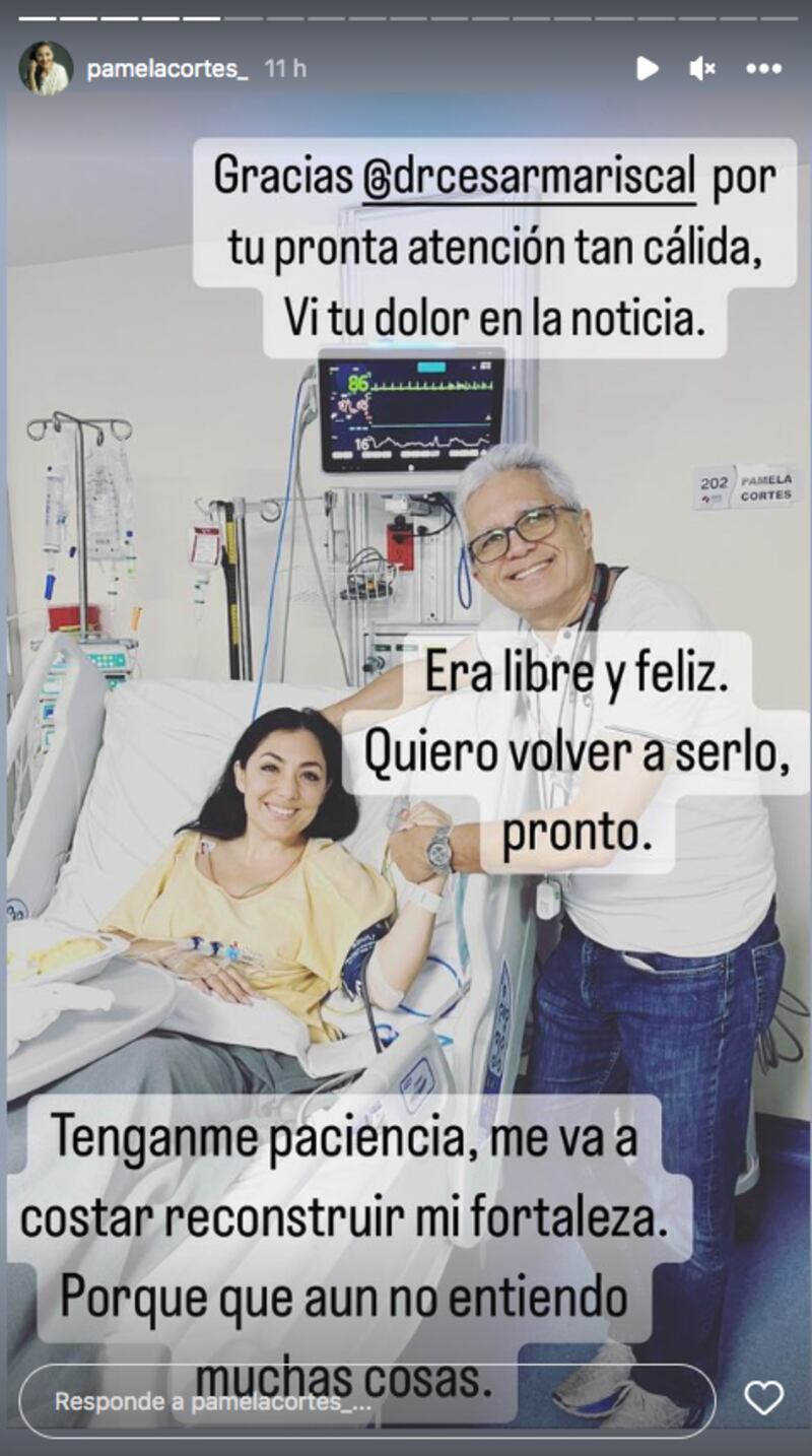 Captura de pantalla