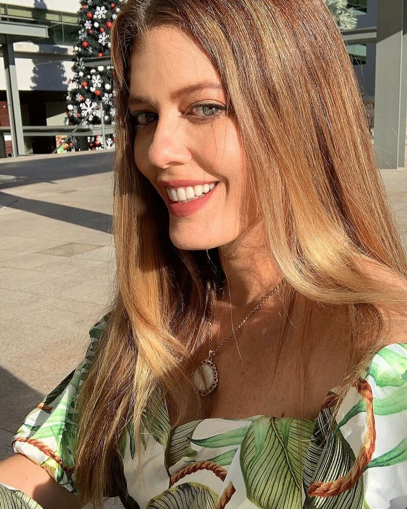 Lorna Cepeda