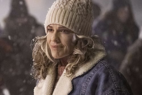 Esta película es un recordatorio de cómo la empatía puede ser más fuerte que cualquier tragedia