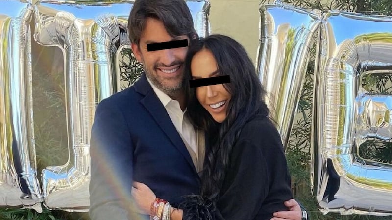 Víctor Álvarez Puga