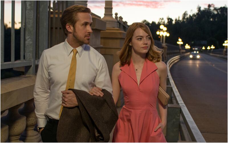 Lalaland