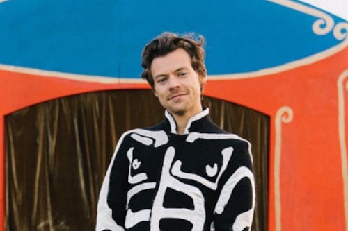 Harry Styles sorprende a sus fans con un radical cambio de look en su cabello: ¿Por qué lo hizo?