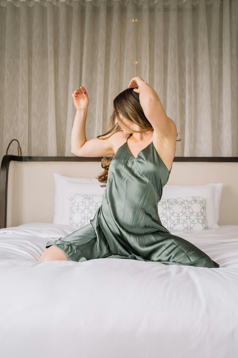 ¿Nunca has tenido un orgasmo? Lo que necesitas saber para alcanzar el placer