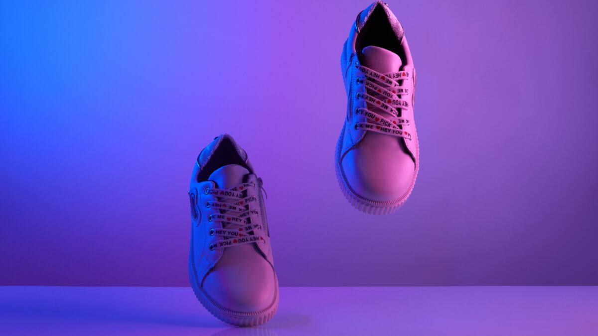 ¿Qué tenis le arrebatarán la corona a los Adidas Samba?