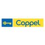 Coppel