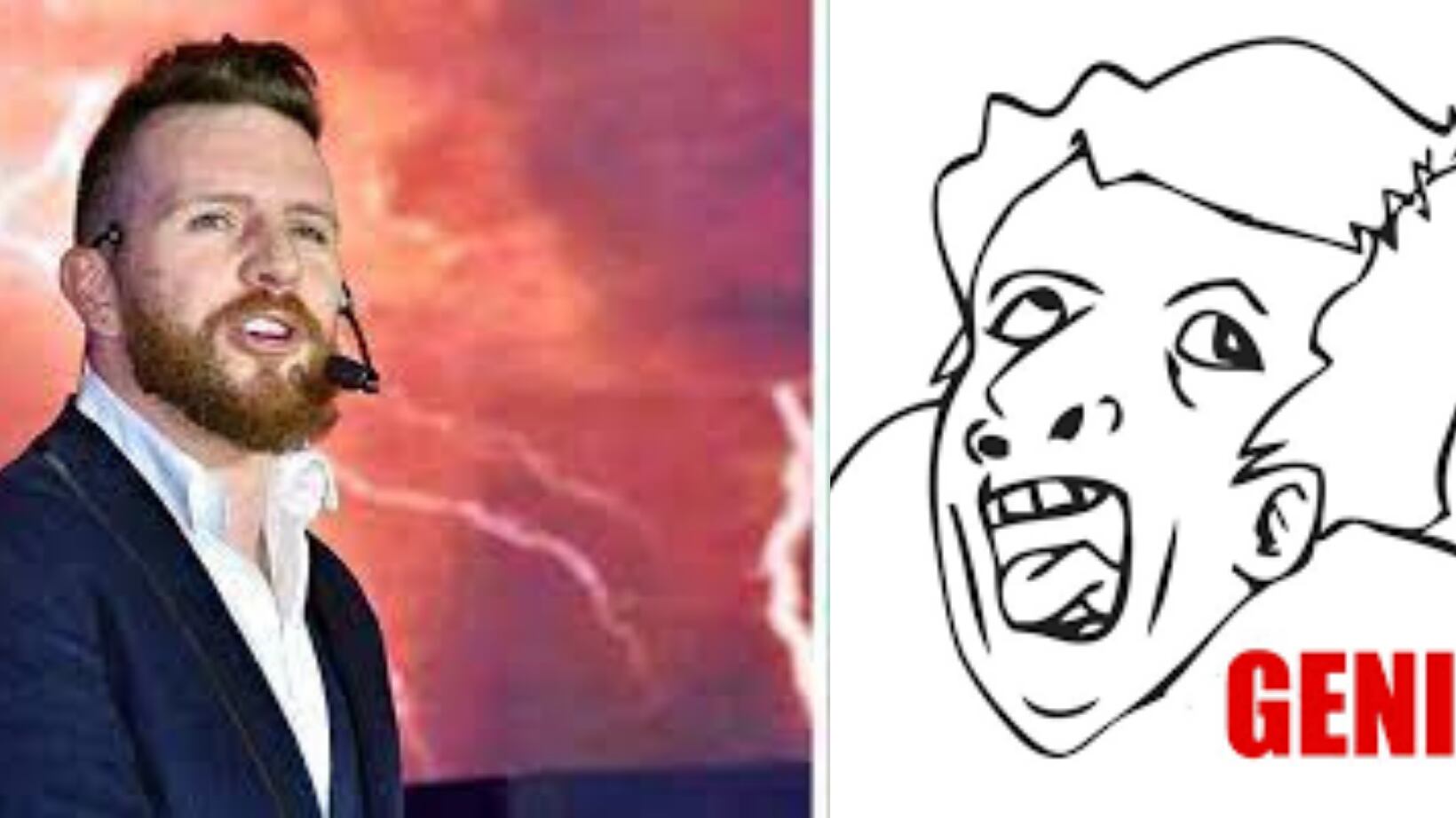 'Funan' a Daniel Habif por criticar a Petro