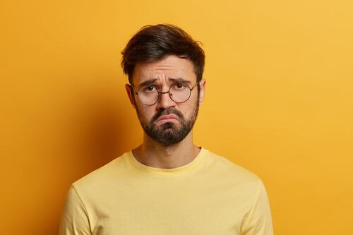 Perspectivas masculinas sobre igualdad: el 44% de hombres se sienten discriminados