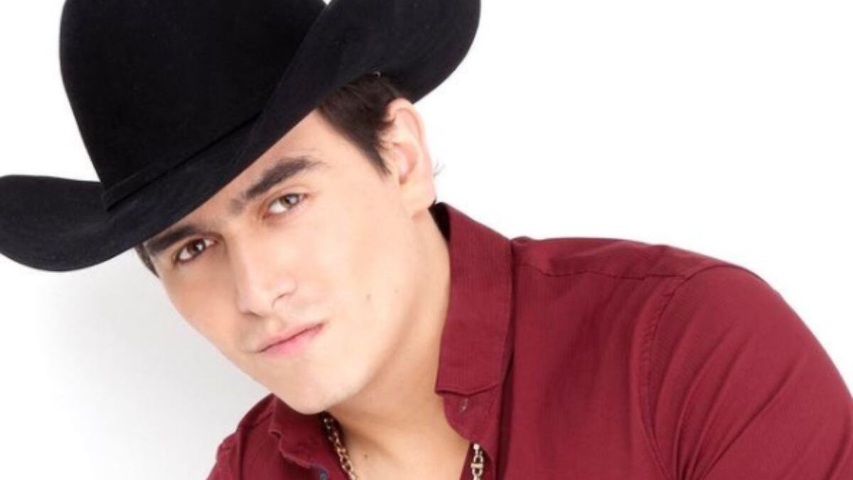 ¿De qué murió el hijo de Maribel Guardia y Joan Sebastian?