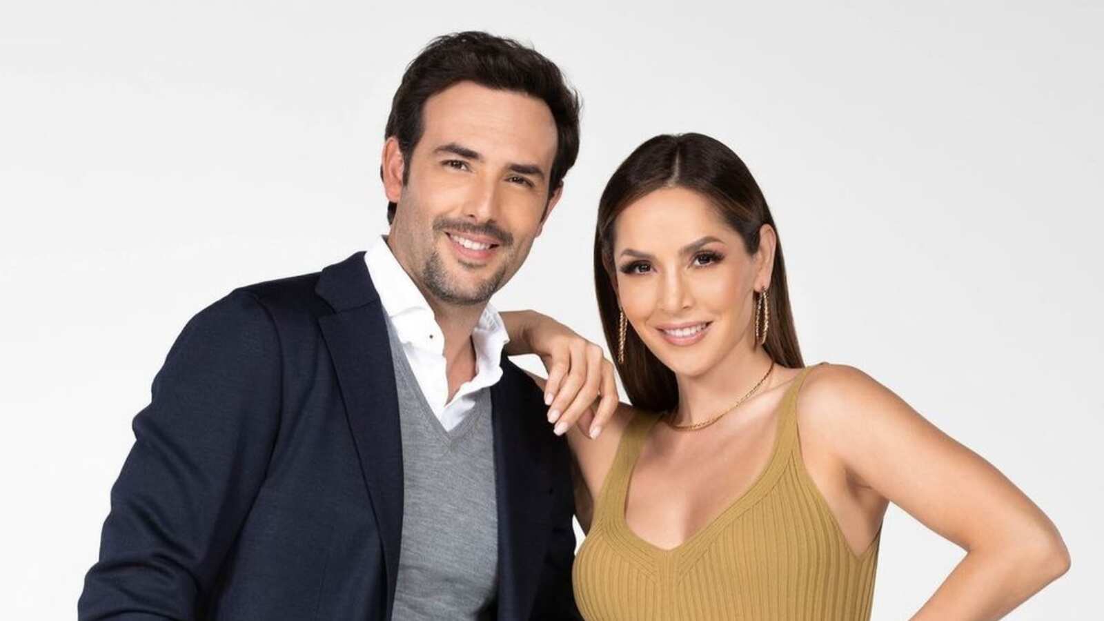 Hasta que la plata nos separe