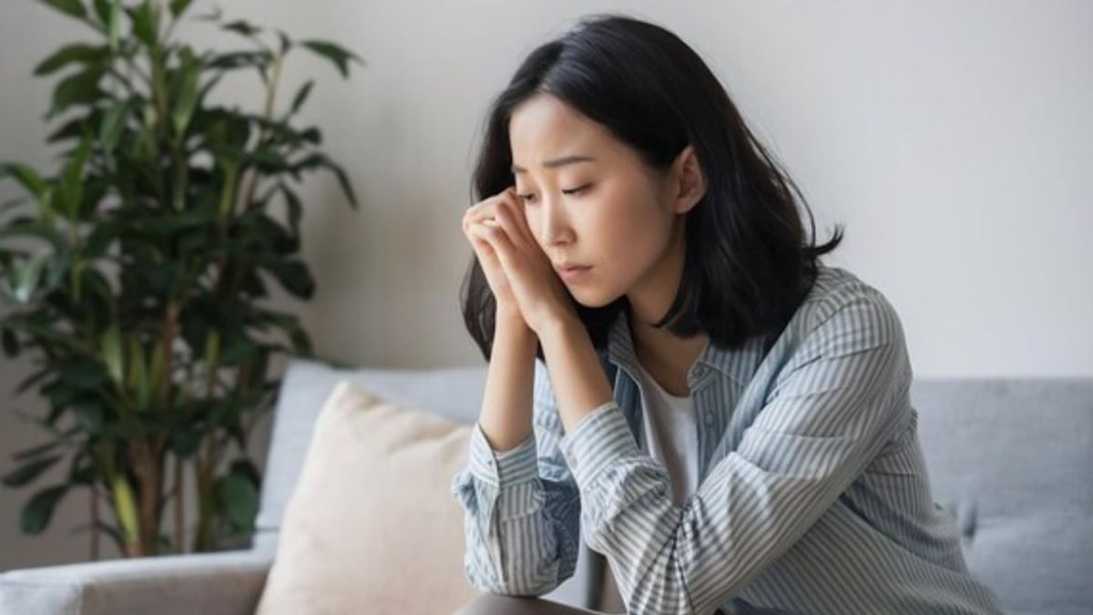 ¿Se pasa rico soltera? Este sería el motivo por el que las personas sin pareja tienen más riesgo de sufrir depresión