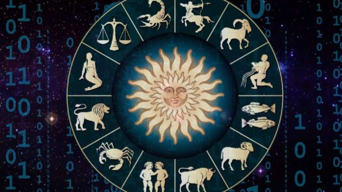 Los 5 signos con suerte y fortuna