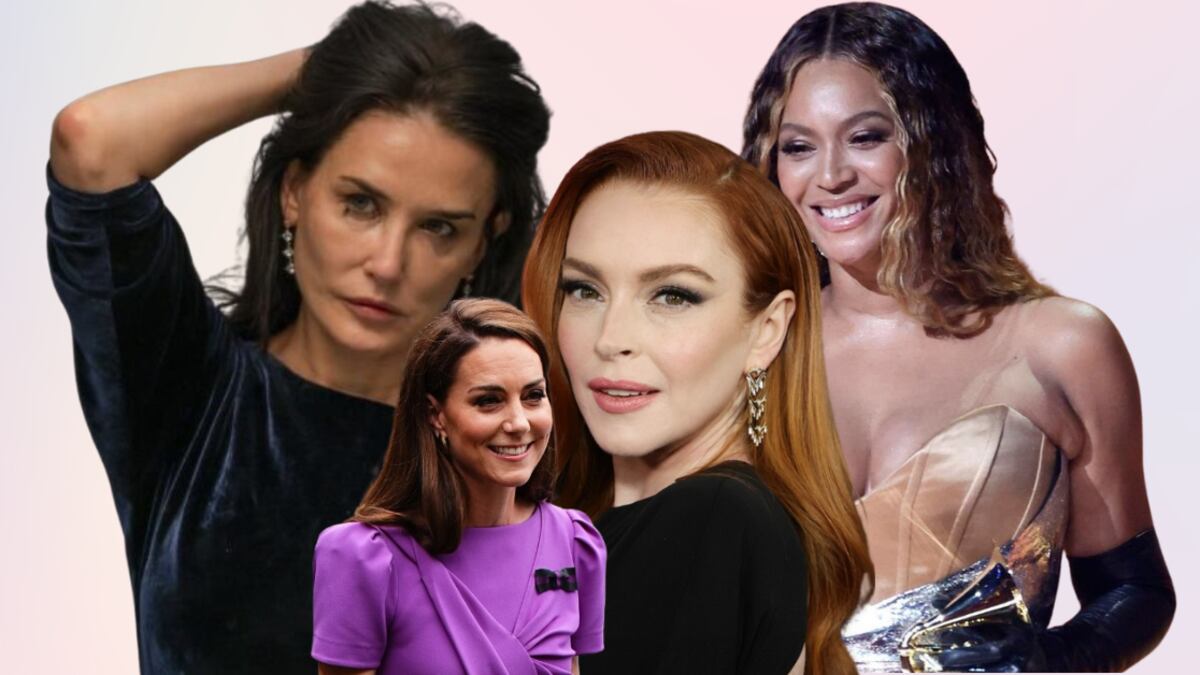 Teorías conspirativas más sonadas de 2024