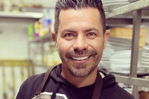 Piter Albeiro se tuvo que disculpar por incitar a la violencia: enfrenta procesos legales