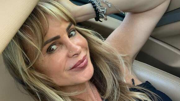 Eva Gómez | Instagram