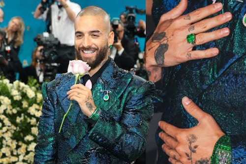 Met Gala 2026: ¿Por qué la “noche más grande de la moda” vive su edición más crítica?