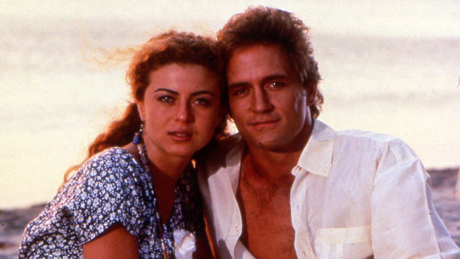 Café con aroma de mujer