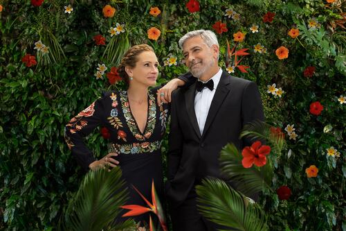 La película romántica que conquistó a todos se va de Netflix: debes verla ahora ya