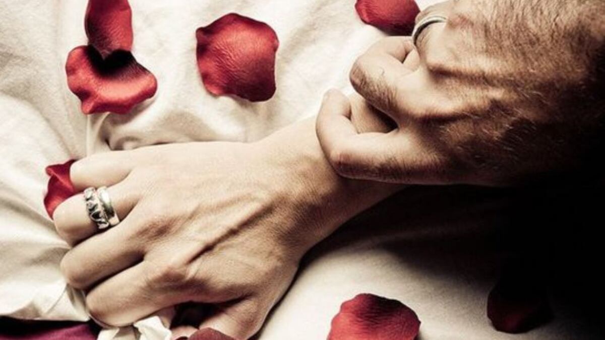 Tres signos estarán desbordado en pasión y deseo