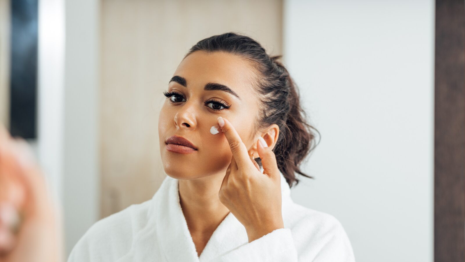 Cómo cuidar tu piel