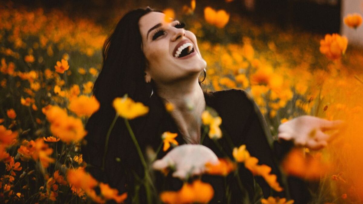 El horóscopo egipcio ha despertado el interés de las personas en los últimos años