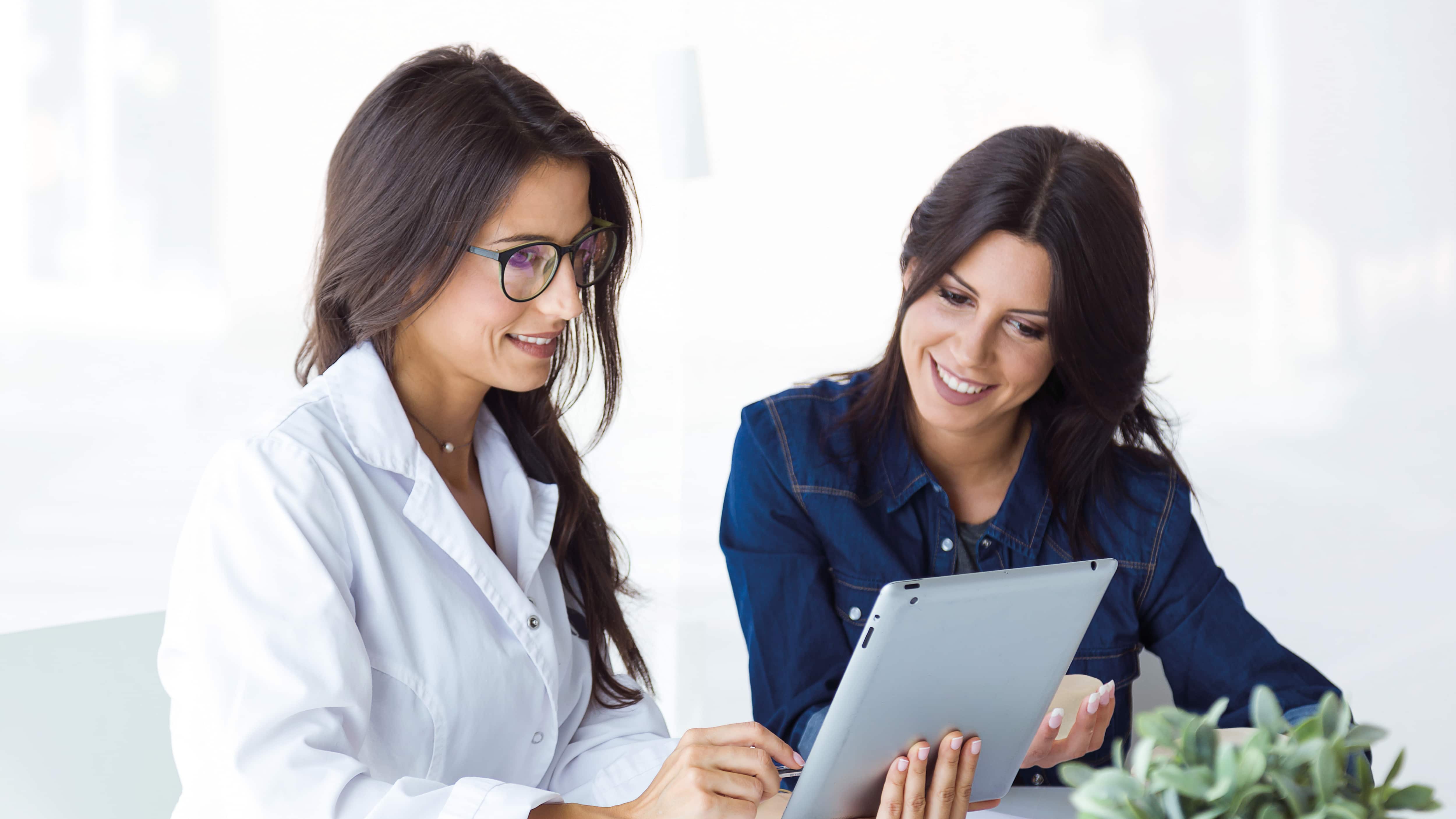 Maestría de diabetes y obesidad en Ecuador