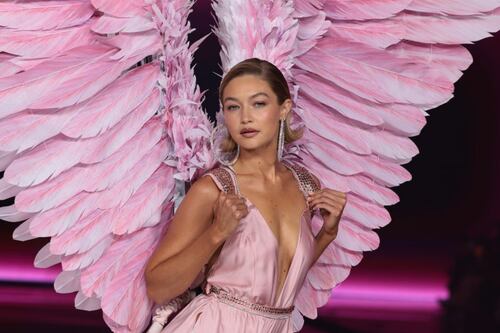 ¿Qué es el ‘fantasy bra’? La pieza de la que Victoria’s Secret se “deshizo” y era la más añorada por los fans