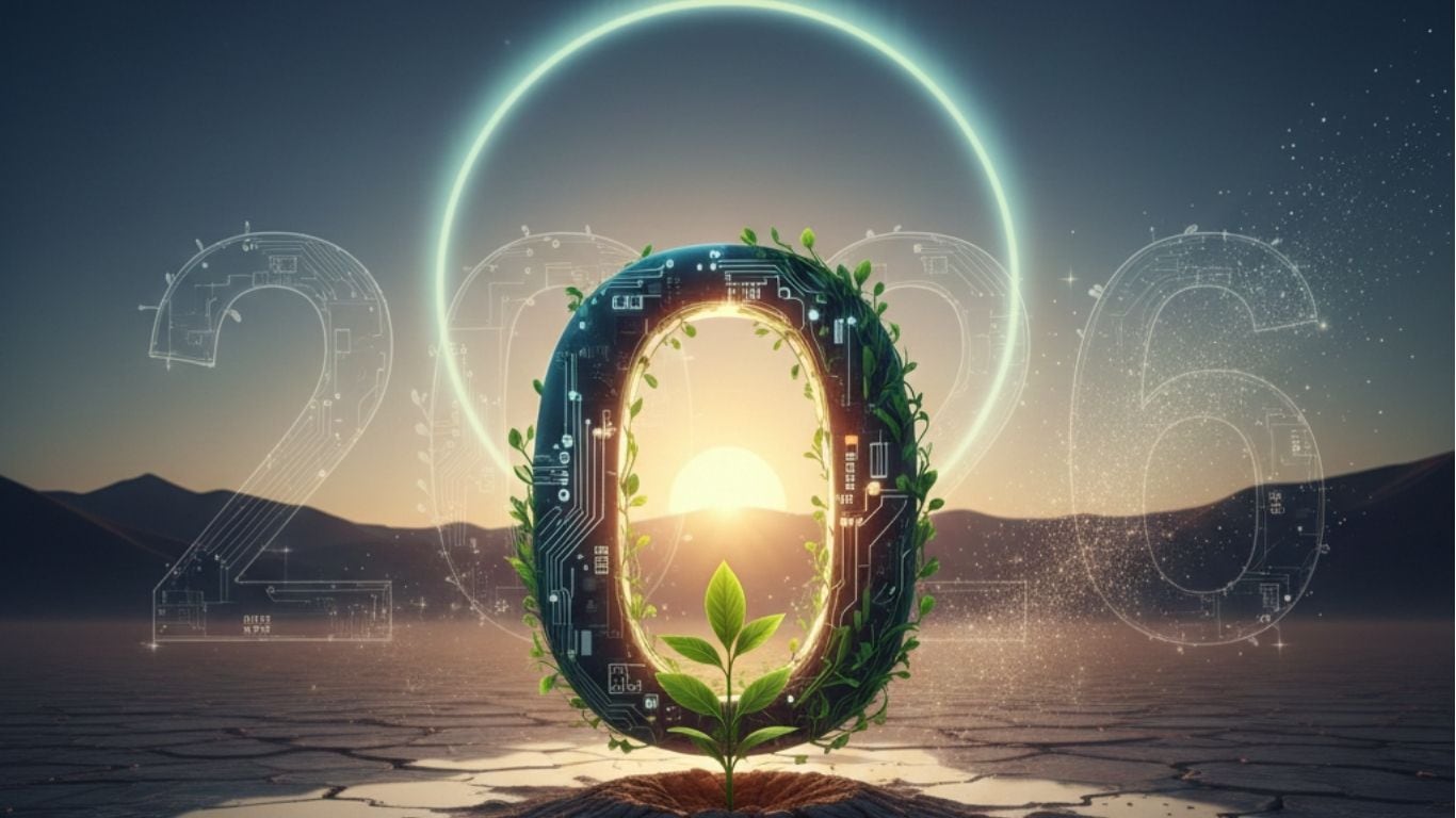 Predicciones de Mhoni Vidente