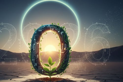 Mhoni Vidente revela por qué 2026 será el año del “cero” y del reinicio