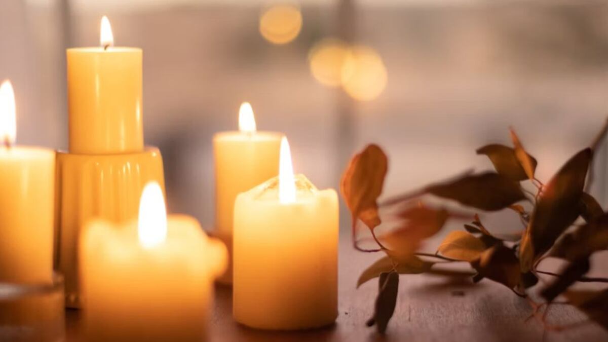 Año bisiesto: El secreto ritual dorado que deberás hacer el próximo 29 de febrero a las 11:11