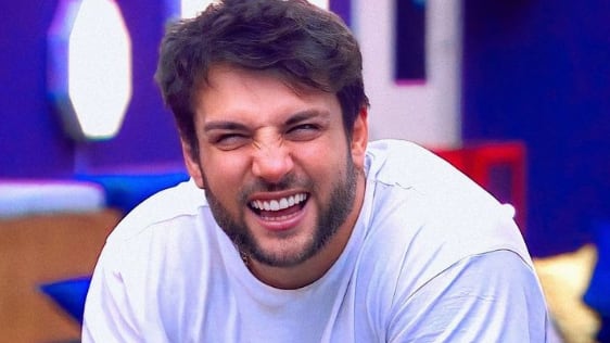 Nicola Porcella