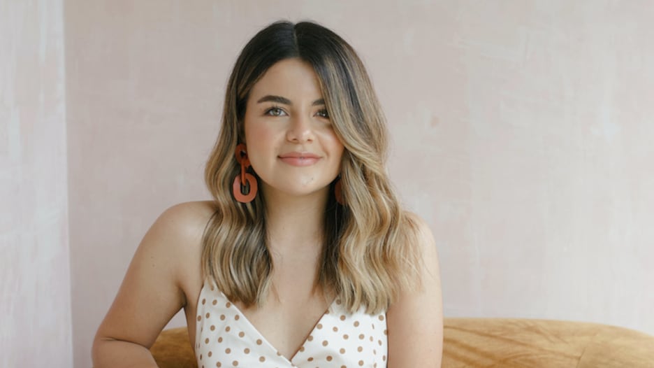 Laura Pantoja