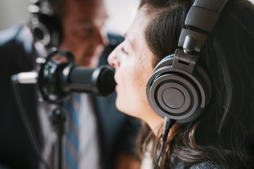 “Voces de la Mitad del Mundo” impulsa a Ecuador como potencia de la industria vocal