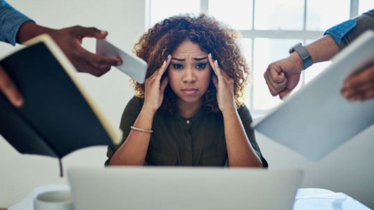 ¿Mercurio retrógrado en diciembre? Lo que debes hacer y lo que no para que no te afecte