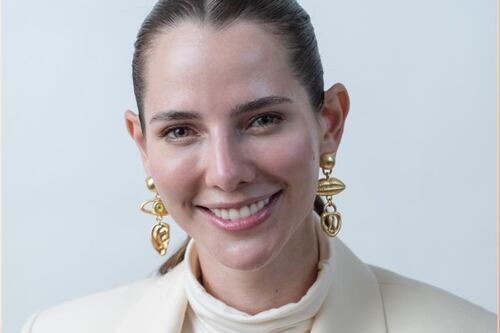 En la edición 79 celebramos la resiliencia y el liderazgo de las mujeres que marcan la diferencia