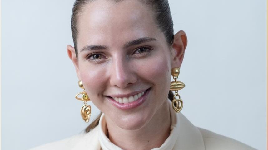 Lavinia Valbonesi